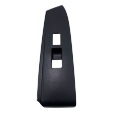 Moldura Botão Vidro Honda Accord Lx 2008 Dianteiro Direito