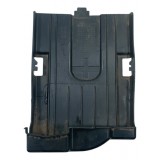 Tampa Módulo Injeção Honda Accord 2.0 Lx 2008 2009