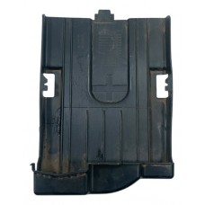 Tampa Módulo Injeção Honda Accord 2.0 Lx 2008 2009