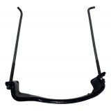 Suporte Fixação Bateria Honda Accord 2.0 Lx 2008 2009