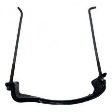 Suporte Fixação Bateria Honda Accord 2.0 Lx 2008 2009