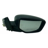 Retrovisor Elétrico Honda Accord 2.0 Lx 2008 2009 Direito