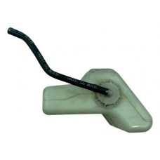 Reservatório Água Radiador Honda Accord 2.0 Lx 2008 2009