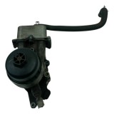 Suporte Filtro Óleo Citroën C4 2.0 Automático 2008 2009 2010
