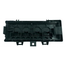 Módulo Central Temperatura Chevrolet Cruze Sedan Ltz 2017 18