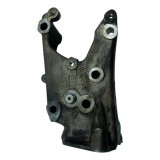 Suporte Coxim Motor Citroën C4 2.0 Automático 2008 2009 2010