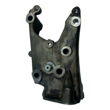 Suporte Coxim Motor Citroën C4 2.0 Automático 2008 2009 2010