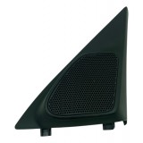 Acabamento Interno Retrovisor Honda Accord 2008 Dian Direito