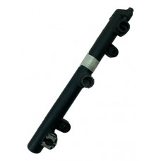 Flauta Bico Injetor Hyundai Azera 3.3 V6 Automático 2011