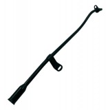 Vareta Nível Óleo Motor Citroën C4 2.0 Automático 2008 2012