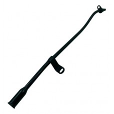 Vareta Nível Óleo Motor Citroën C4 2.0 Automático 2008 2012