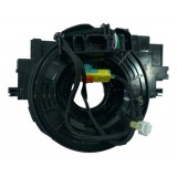 Hard Disk Volante Toyota Corolla Cross Xre 2022 2023 2024