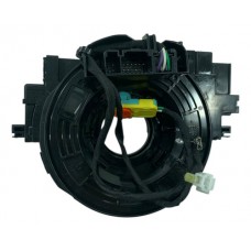 Hard Disk Volante Toyota Corolla Cross Xre 2022 2023 2024