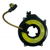 Hard Disk Volante Jac J3 2011 2012