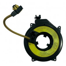 Hard Disk Volante Jac J3 2011 2012