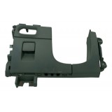 Porta Treco Motorista Chevrolet Cruze Sedan Ltz 2017 2018 19