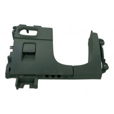 Porta Treco Motorista Chevrolet Cruze Sedan Ltz 2017 2018 19