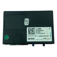 Módulo Onstar Chevrolet Cruze Sedan Ltz 1.4 Turbo 2017 2018