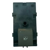 Botão Vidro Elétrico Chevrolet Cruze Ltz 2017 Tras Esquerdo