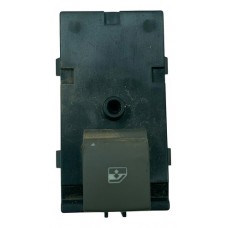 Botão Vidro Elétrico Chevrolet Cruze Ltz 2017 Tras Esquerdo