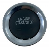 Botão Start Stop Chevrolet Cruze Sedan Ltz 1.4 Turbo 2017 18