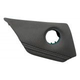 Acabamento Botão Start Stop Gm Cruze Sedan Ltz 2017 2018 19