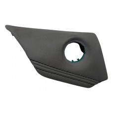 Acabamento Botão Start Stop Gm Cruze Sedan Ltz 2017 2018 19