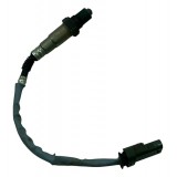 Sonda Lambda Pós Gm Cruze Sedan Ltz 1.4 Turbo 2017 2018 19