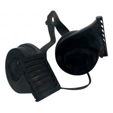 Buzina Caracol Chevrolet Cruze Sedan Ltz 2017 2018 2019