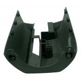 Acabamento Coluna Direção Gm Cruze Sedan Ltz 2017 2018 2019