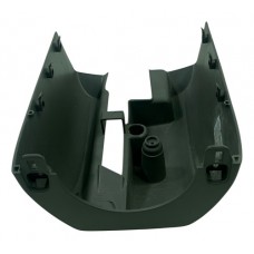 Acabamento Coluna Direção Gm Cruze Sedan Ltz 2017 2018 2019