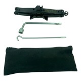 Macaco Chave Roda Nissan March 2015 2016 2017 2018 2019