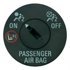 Botão Passenger Chevrolet Cruze Sedan Ltz 2017 2018 2019