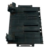 Suporte Módulo Injeção Chevrolet Cruze Sedan Ltz 2017 2018