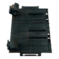 Suporte Módulo Injeção Chevrolet Cruze Sedan Ltz 2017 2018