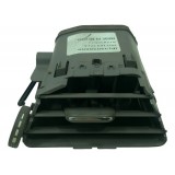 Difusor Ar Chevrolet Cruze Sedan Ltz 2017 2018 2019 Esquerdo