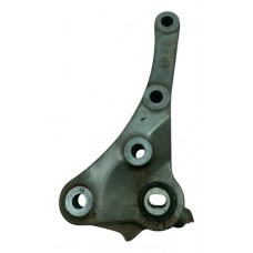 Suporte Coxim Câmbio Gm Cruze Sedan Ltz 1.4 Turbo 2017 2018