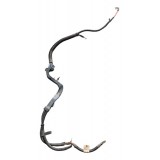 Chicote Positivo Alternador Gm Cruze Sedan Ltz 2017 2018 19