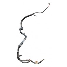 Chicote Positivo Alternador Gm Cruze Sedan Ltz 2017 2018 19