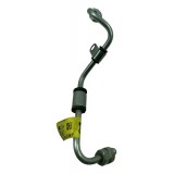 Cano Alta Pressão Combustível Gm Cruze Sedan Ltz 2017 2018