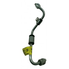 Cano Alta Pressão Combustível Gm Cruze Sedan Ltz 2017 2018