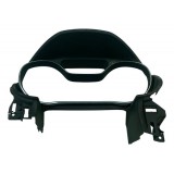 Moldura Painel Instrumento Gm Cruze Sedan Ltz 2017 2018 2019