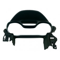 Moldura Painel Instrumento Gm Cruze Sedan Ltz 2017 2018 2019