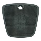 Acabamento Alto Falante Painel Gm Cruze Sedan Ltz 2017 2018