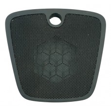 Acabamento Alto Falante Painel Gm Cruze Sedan Ltz 2017 2018