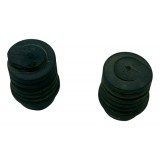 Batente Capô Gm Cruze Sedan Ltz 2017 2018 2019 Dianteiro