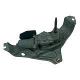 Motor Limpador Traseiro Toyota Yaris 1.3 Manual 2019 2020