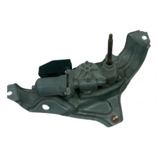 Motor Limpador Traseiro Toyota Yaris 1.3 Manual 2019 2020