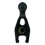 Garfo Embreagem Citroën C4 1.6 16v Manual 2009 2010 2011 12