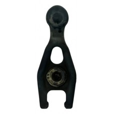 Garfo Embreagem Citroën C4 1.6 16v Manual 2009 2010 2011 12